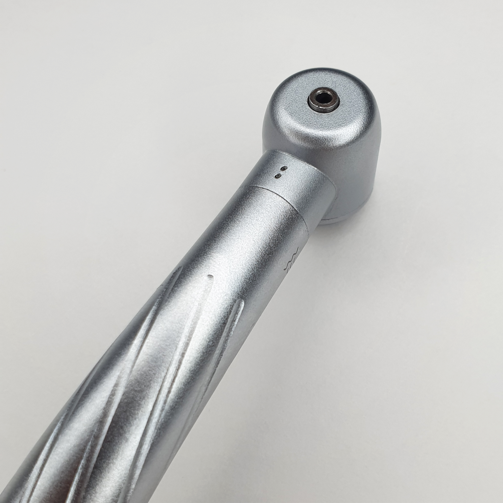 Turbine Handpiece NTSBF-300-mm M4 «Orthopedist Dream»